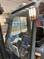 Toyota 02-7FDFF18 – 2006 – Bild 14