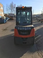 Toyota 52-8FDF30 – 2023 – Bild 2