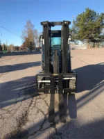 Toyota 52-8FDF30 – 2023 – Bild 3