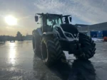 Valtra T234 – 2019 – Bild 6