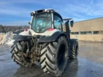 Valtra T234 – 2019 – Bild 4