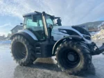Valtra T234 – 2019
