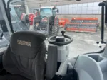 Valtra T234 – 2019 – Bild 9