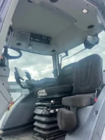 Valtra T234 – 2019 – Bild 10