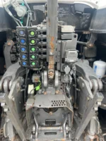 Valtra T234 – 2019 – Bild 11