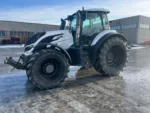 Valtra T234 – 2019 – Bild 2