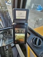 Volvo EW60E – 2017 – Bild 5