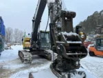 Volvo Ec 220EL – 2019 – Bild 18