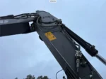 Volvo Ec 220EL – 2019 – Bild 12