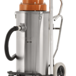 HUSQVARNA W 70 - Nass- und Trockensauger