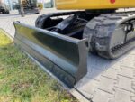 CATERPILLAR 305E Minibagger (neu) – Bild 4