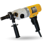 CEDIMA C-EBM33FNT - Kernbohrmotor