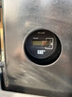 CATERPILLAR 305E Minibagger (neu) – Bild 6