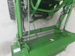 John Deere 1025R – Bild 3