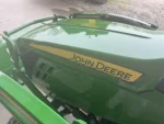 John Deere 1025R – Bild 12