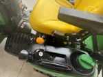 John Deere 1025R – Bild 14