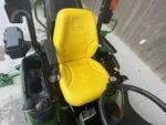 John Deere 1025R – Bild 15