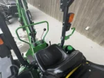 John Deere 1025R – Bild 18