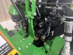John Deere 1025R – Bild 8