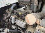 Volvo FL615 Johnston-Beam JB 600 – Bild 13