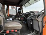 Volvo FL615 Johnston-Beam JB 600 – Bild 6