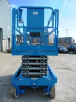 Genie GS-3246 2012 – Bild 5