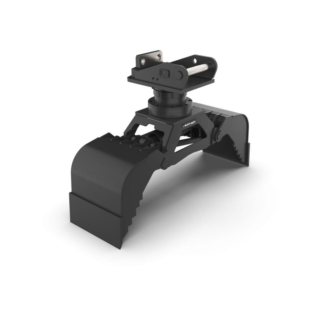 raedlinger-universalgreifer-1.png Rädlinger Universalgreifer MS03 | für Bagger 1,6 bis 3,5 to. – Bild 1