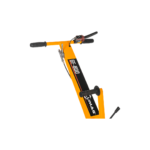 LUMAG GF800 - Grabenfräse / Kabelfräse – Bild 4