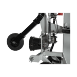 LUMAG HEZ18N | Holzspalter mit Elektromotor und Zapfwellenantrieb – Bild 4