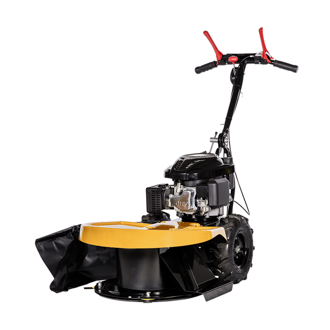 zoom-pb-hgs580-2.png LUMAG HGS580 - Hochgrasschneider – Bild 1