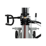 LUMAG HZ22 | Zapfwellen-Holzspalter – Bild 5