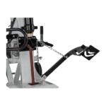 LUMAG HZ22 | Zapfwellen-Holzspalter – Bild 4