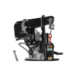 LUMAG HZ22 | Zapfwellen-Holzspalter – Bild 3