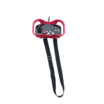 LUMAG MD500EFN Elektro-Minidumper mit Fernbedienung 500 kg Zuladung – Bild 4