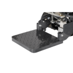 LUMAG MD500HPRO Minidumper mit Frontkippmulde 500 kg Zuladung – Bild 4