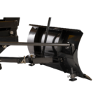 LUMAG MD500HPROHT Minidumper Hochkipper mit Frontkippmulde 500 kg Zuladung – Bild 6