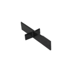 LUMAG SSA400E | Elektro-Sägespaltmaschine mit Fördenband – Bild 6