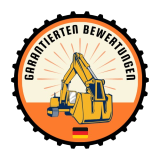 garantierten_Bewertungen-removebg-preview